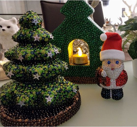 333_Tizi_Weihnachtsmann