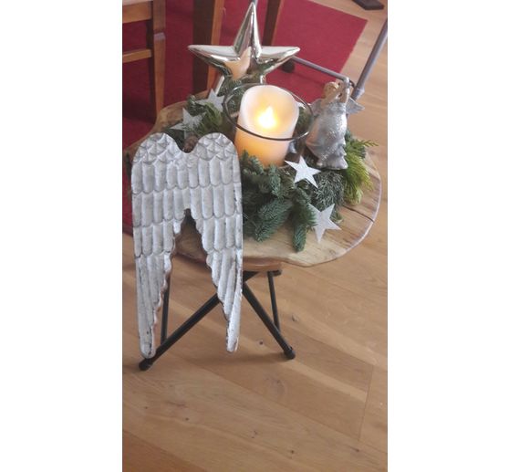 337_Elina_Adventsstille