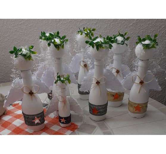 343_chrissi_flaschenengel