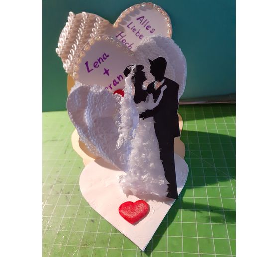 345_chrissi_hochzeitskarte