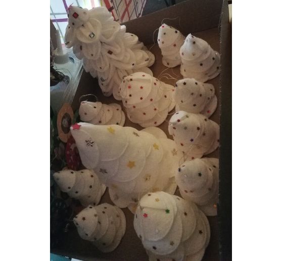 346_chrissi_aus wattepads b&auml;ume