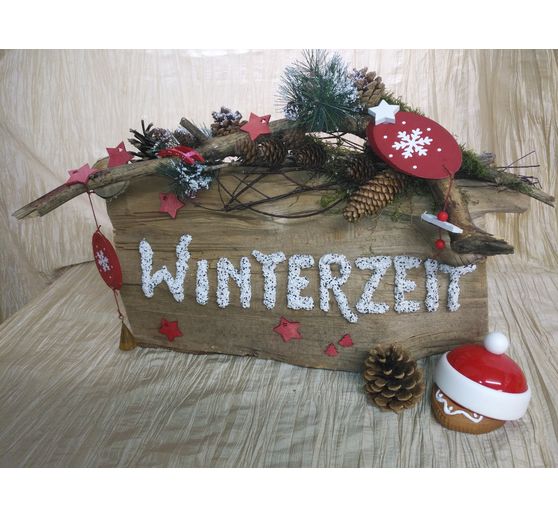 356_Andrea_Hozlehner