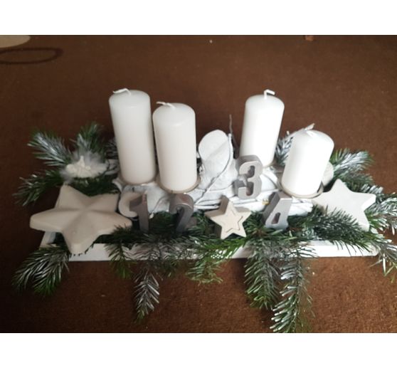 357_Pietje_Adventsgesteck