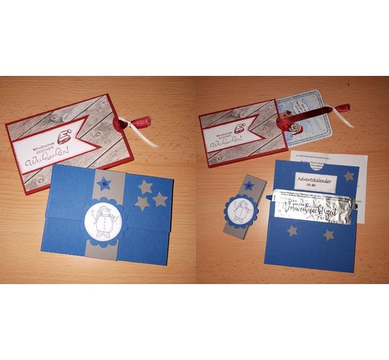 361_puhstigger_Adventskalender to go f&uuml;r die Tasche zum Naschen