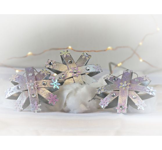 363_Rinabi_Sternenanh&auml;nger