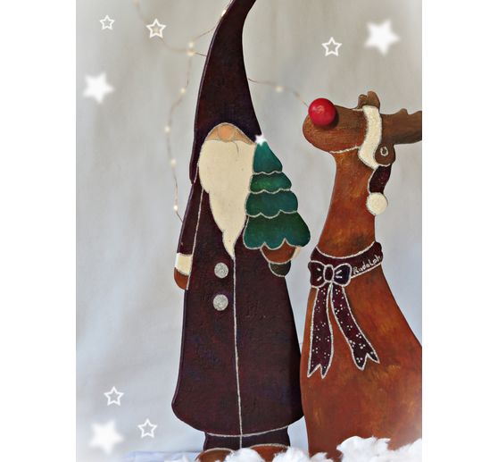 364_Rinabi_Santa & Rudolph