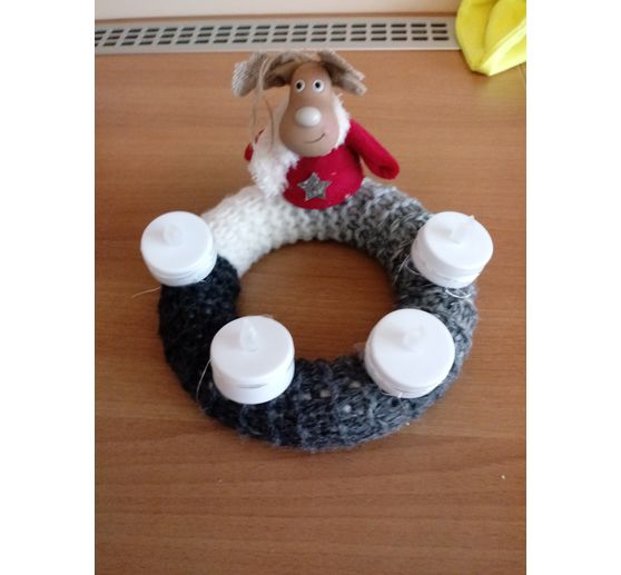 365_Elchi_Adventkranz