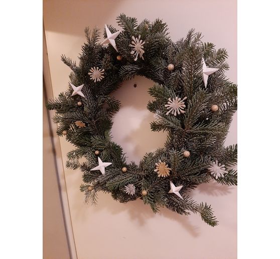 374_Juli_Weihnachtskranz