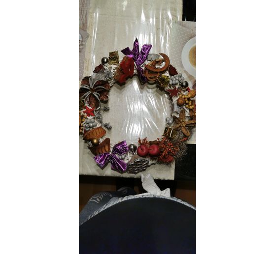 378_Didi_Weihnachtskranz