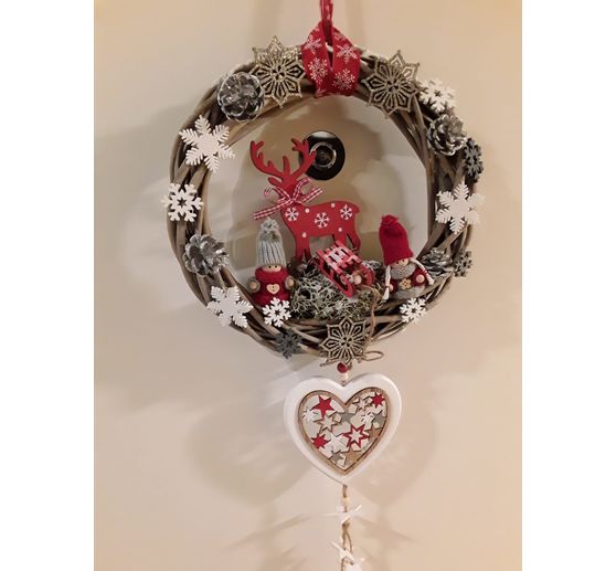 380_Koko_Red Christmas