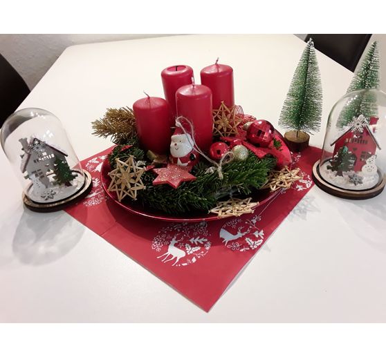 381_Olli_Warten auf das Christkind