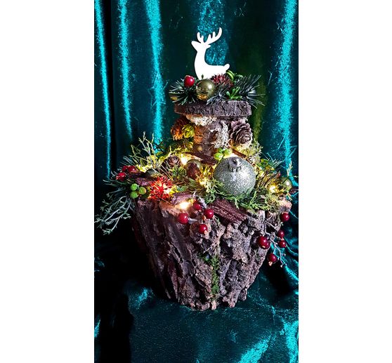 382_Bastelkuma_Waldleben