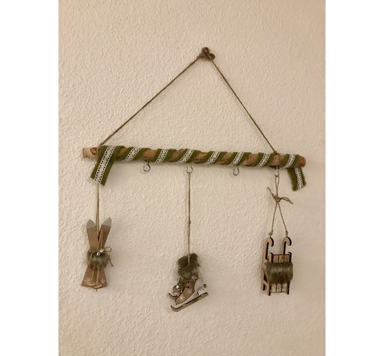 385_Marina_Der Winter kann kommen