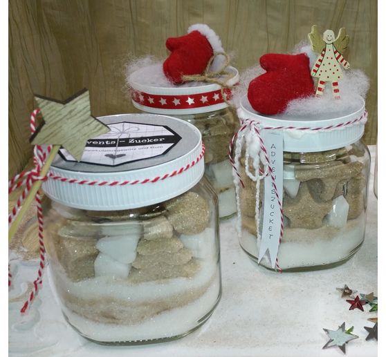 387_Andrea_Adventszucker