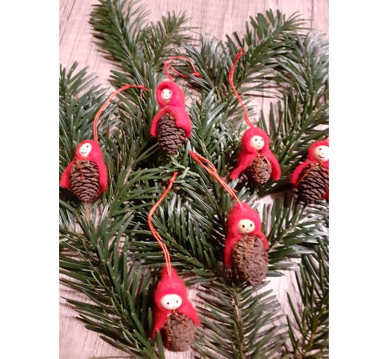 392_M&auml;uschen_Wichtel