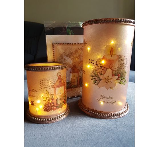 394_bastelkuma_Tischteelichter