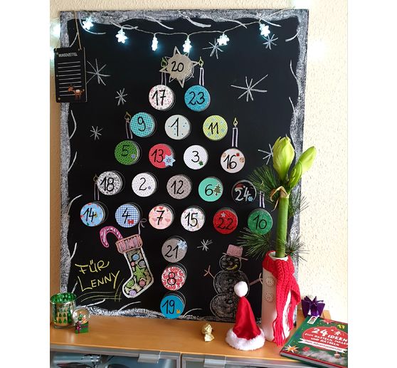 395_ICH_Adventskalender