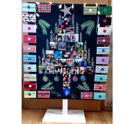 396_ICH_Adventskalender