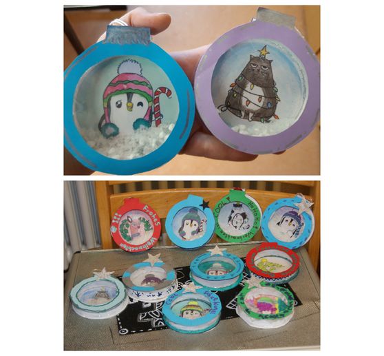 408_Chinorea_Schnee-Sch&uuml;ttelkugel