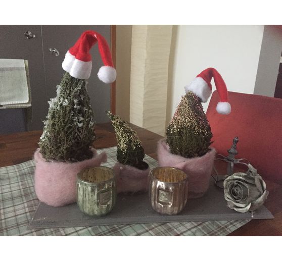 411_Su_Zipfelb&auml;umchen