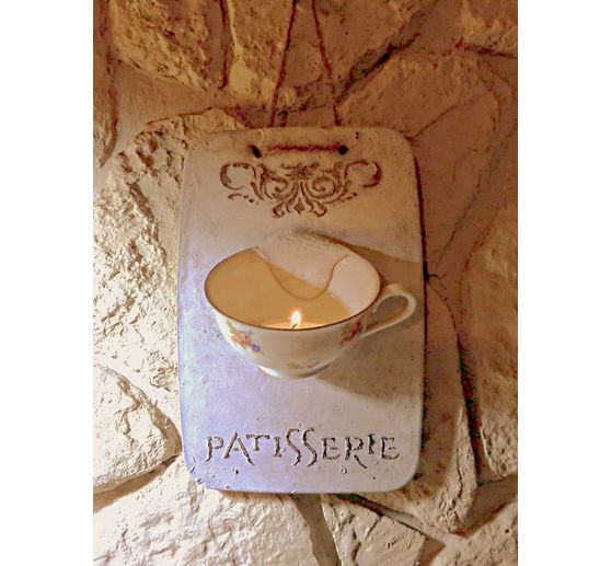 418_Caramee_Tassenlicht