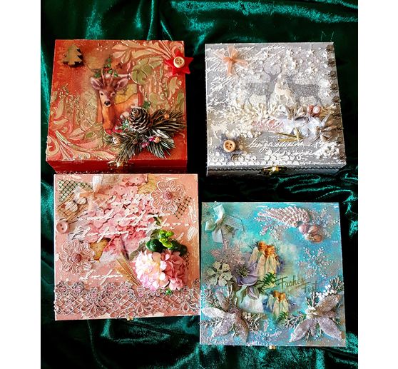 419_bastelkuma_Holzboxen