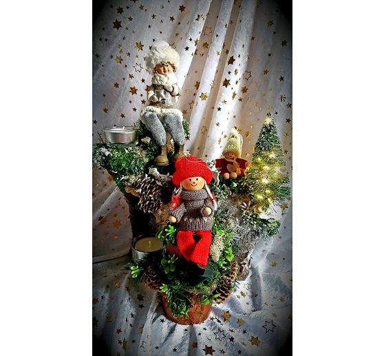 420_bastelkuma_Gem&uuml;tliches beisammensein