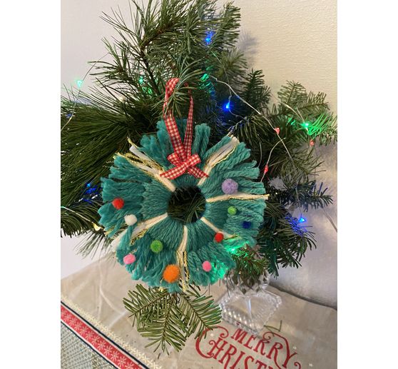 427_Irinke_Mini Weihnachtskranz