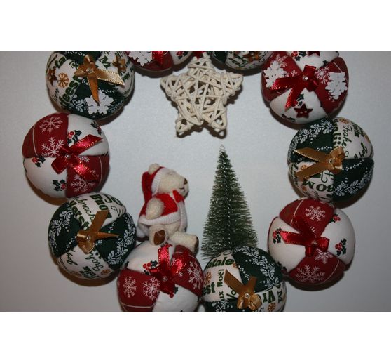 429_kapazunderin_T&uuml;rkranz in Patchworktechnik