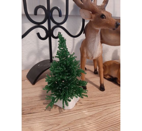 430_Juli_Weihnachtsbaum