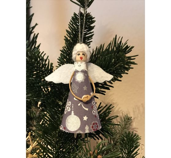 433_Natalie_Weihnachtsengel