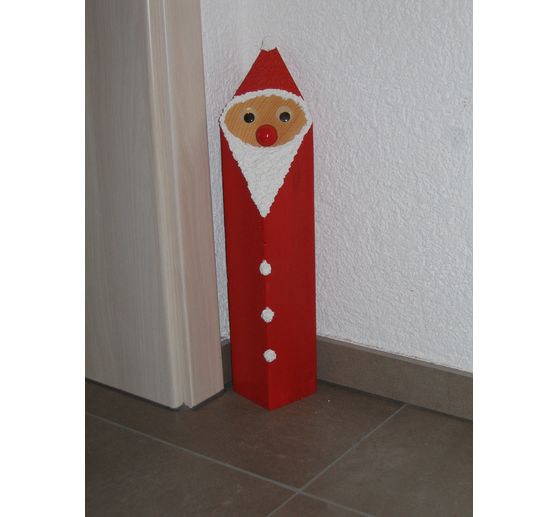 434_Binchen_Weihnachtsmann
