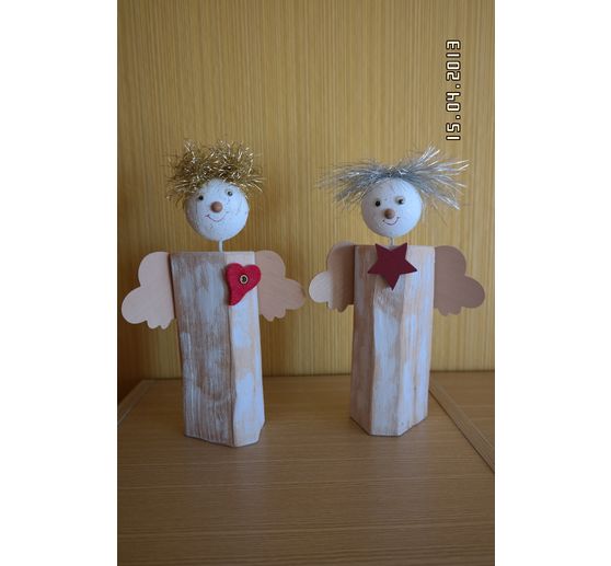 447_Engelchen_S&uuml;&szlig;e Holzscheitengel