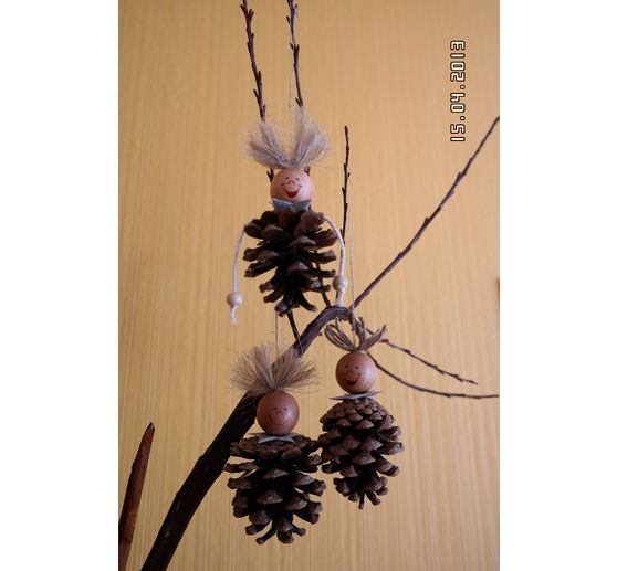 448_Engelchen_S&uuml;&szlig;e Zapfenengel