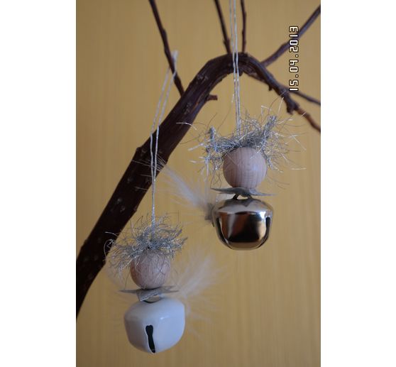 450_Engelchen_S&uuml;&szlig;e Schellenenge