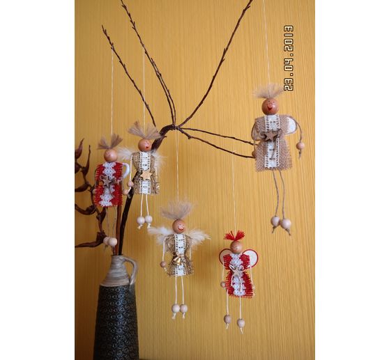 452_Engelchen_S&uuml;&szlig;e Juteengel