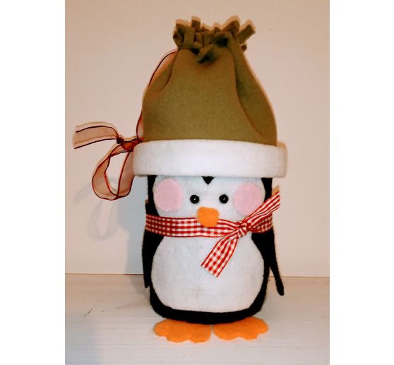 02_LOBENGIL_PINGOUIN DE NOEL SURPRISE