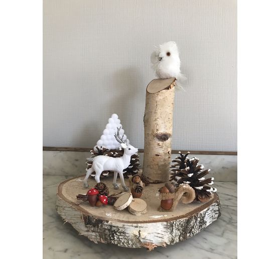 26_Lolottejrp_Promenade en for&ecirc;t