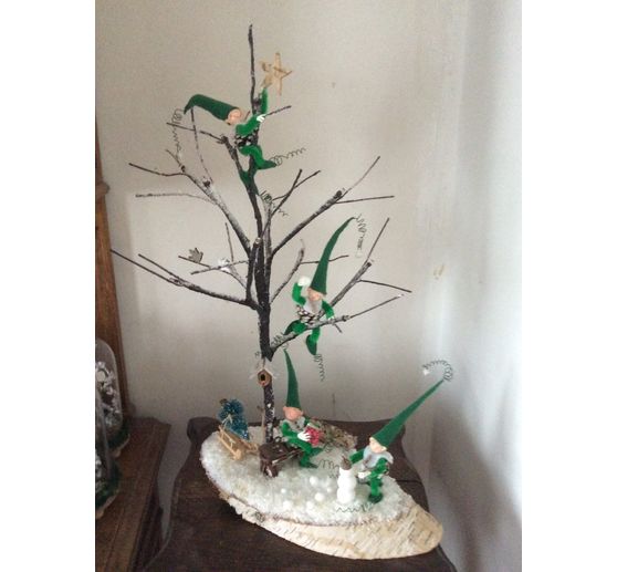 28_Nancy_Lutins malins