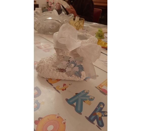 30_Vanesse78_Chausson