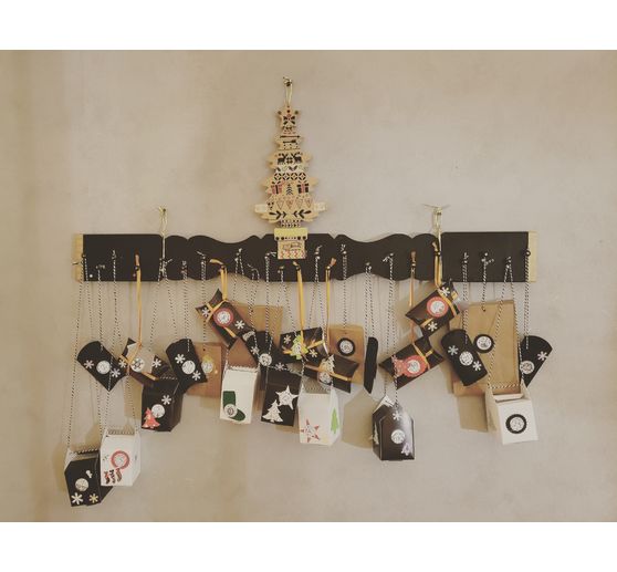 55_nanines_Calendrier de l'avent