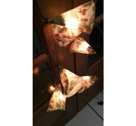 54_nicoluc_Guirlande de NOEL