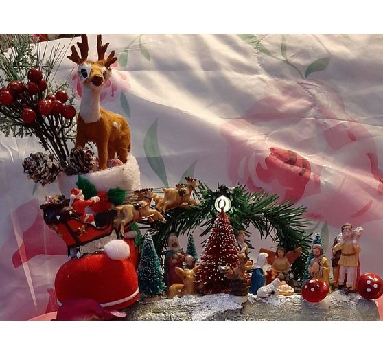 53_Mirka_F&eacute;erie de No&euml;l