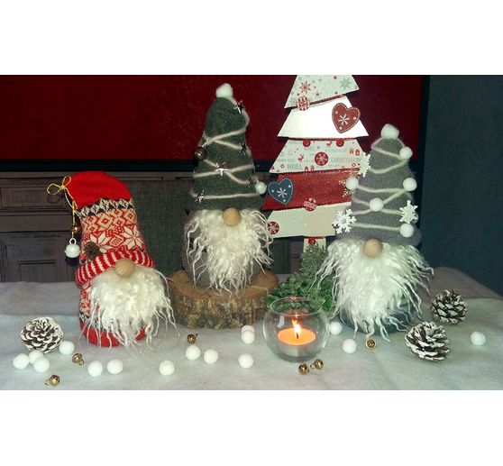 52_dams68_Lutins de No&euml;l