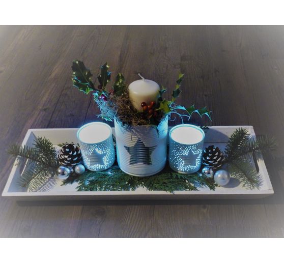 58_Chris35_Lumi&egrave;re de No&euml;l