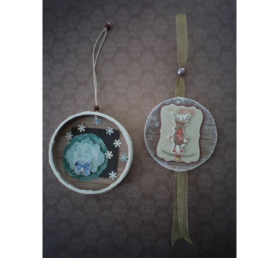 63_Corinne_D&eacute;corations de No&euml;l