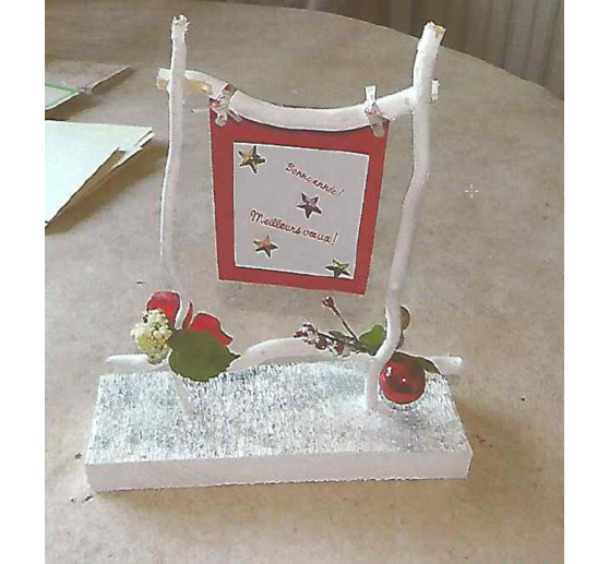 49_cricri_D&eacute;co fin d'ann&eacute;e