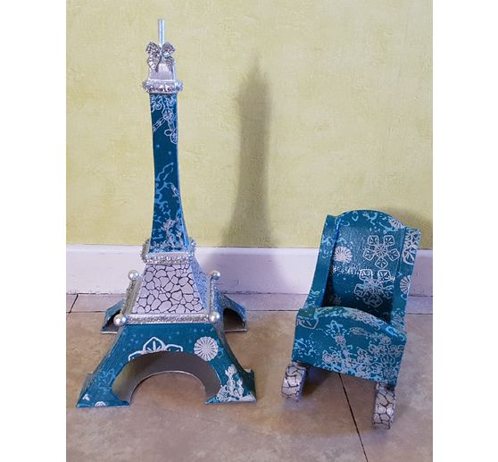 75_Jess43_No&euml;l sous la Tour Eiffel