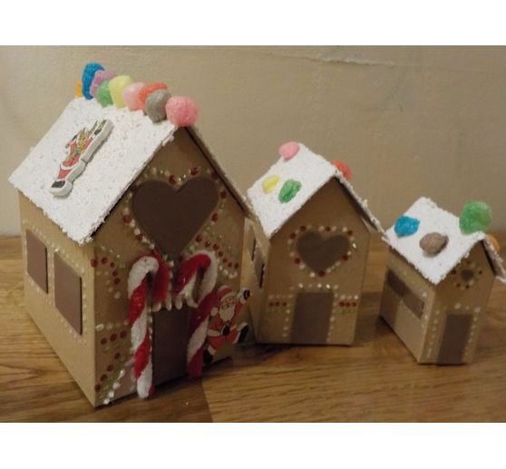 79_Nathno&euml;l08_Maisons en pain d'&eacute;pice