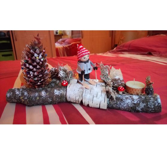 85_Emy_sortie en skis